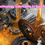 Benefits & Applications of NanoTechnology Lubricants in South Africa